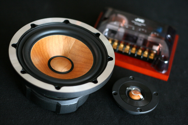 616 jvc 6 IMG_0446.jpg